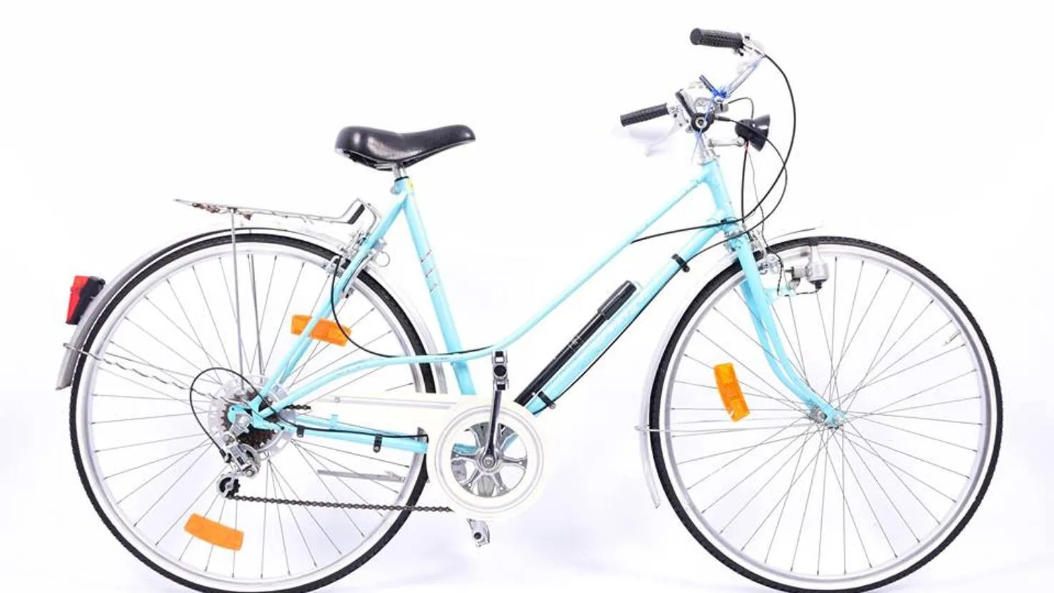 fahrrad pedal wandhalterung Maclean MC-457 Fahrrad-Wandhalterung Wandfahrradträger mit 2 Haken Hor –  Euroelectronics DE main image 0