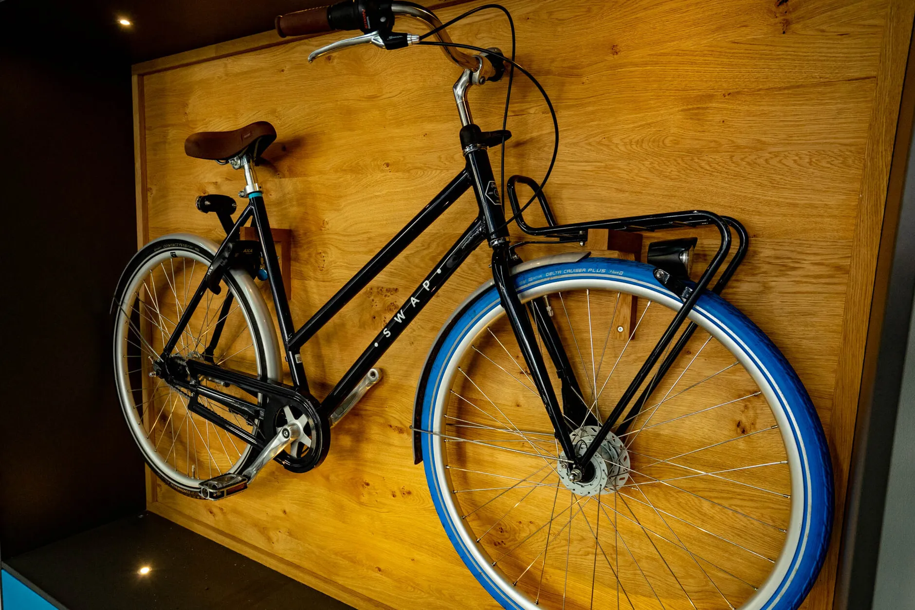 alpina fahrradhelm mit visier Alpina
