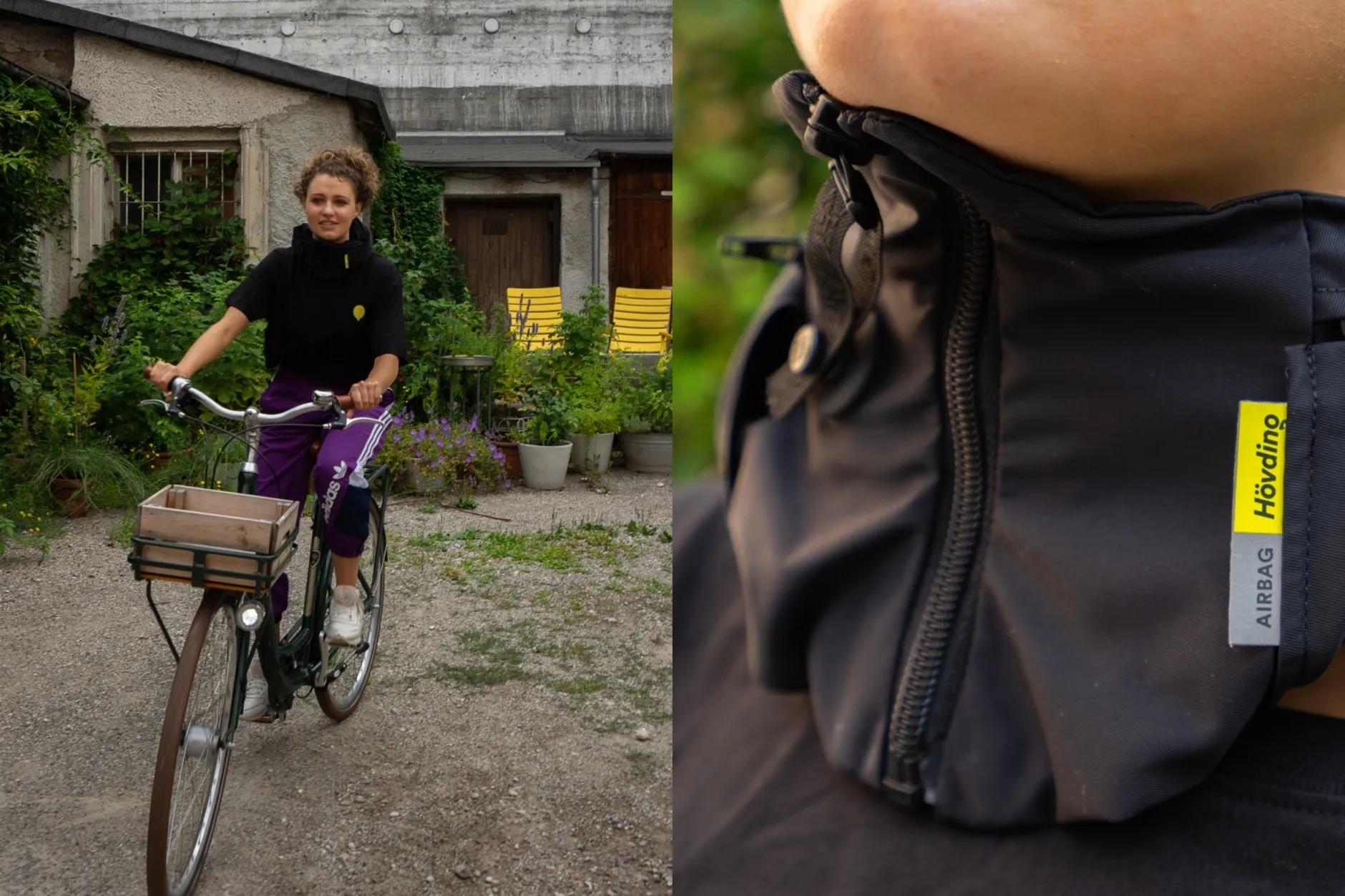 fahrradschlösser mit zahlenschloss Kabelschloss 150 cm – 4-stelliges für Helm & Fahrrad – Cyseekin Bike Farbe:Volcanic Black Lavendel auf dem Balkon hondenfietskar kopen