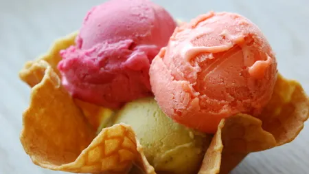 Starnberger Eiswerkstatt