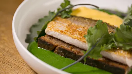 Jockl Kaiser, Meyers Keller