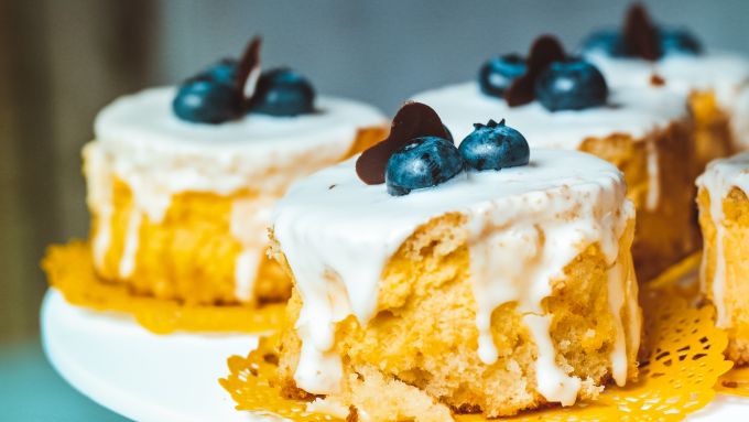 Kuchen