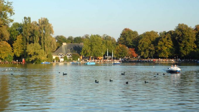 englischergarten_seehaus