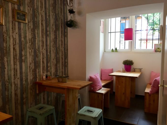 Emmi's Kitchen