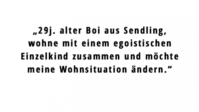 den kann ich beruhigen nach 142 mails wei auch ich es besser es gibt sie die einfallsreichen besonderen speziellen bewerbungen hier sind sie - Witzige Bewerbung den kann ich beruhigen nach 142 mails wei auch ich es besser es gibt sie die einfallsreichen besonderen speziellen bewerbungen hier sind sie - Witzige Bewerbung