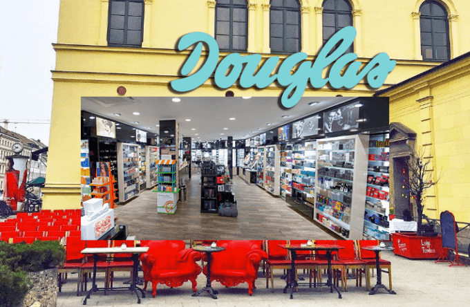 douglas tambosi