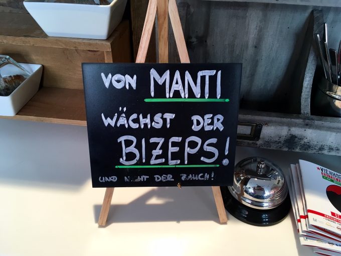 Lezizel