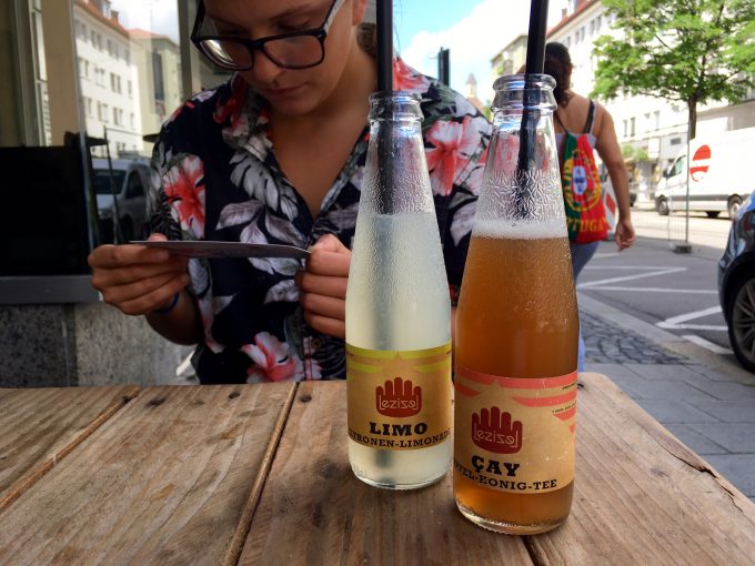 Lezizel