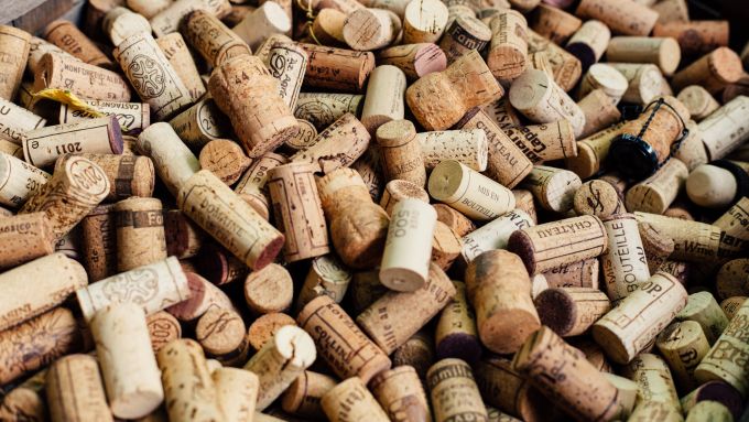 Wein