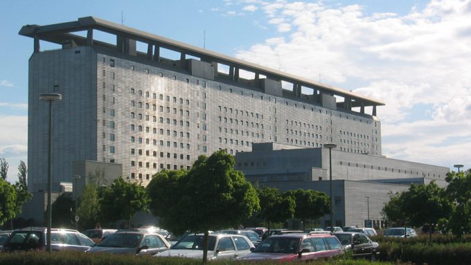 Muenchen_Klinikum_Grosshadern