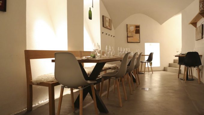 Bars Haidhausen