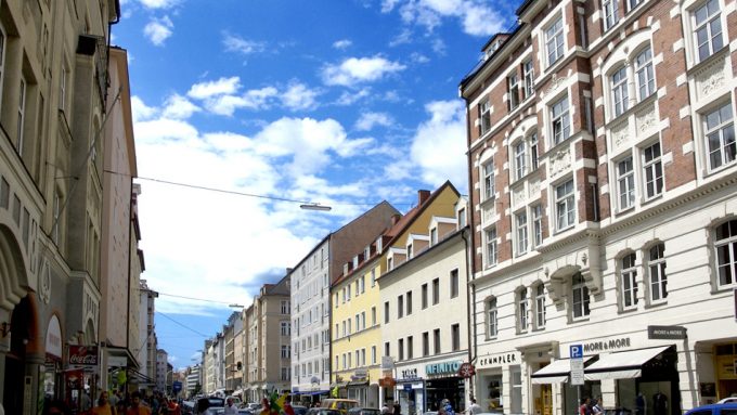 Eltern