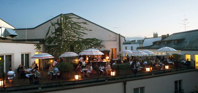 Eltern