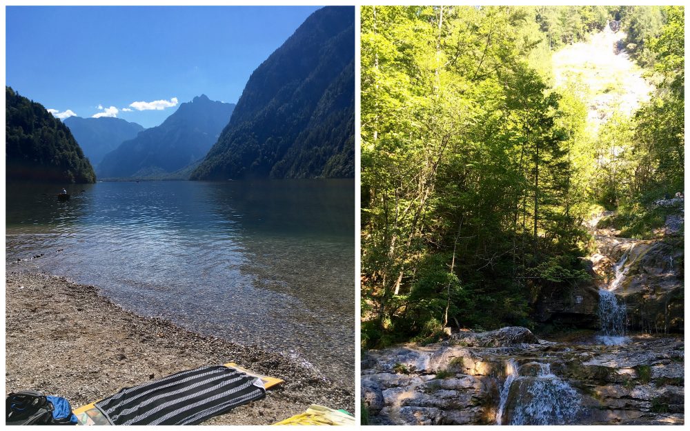 Königssee