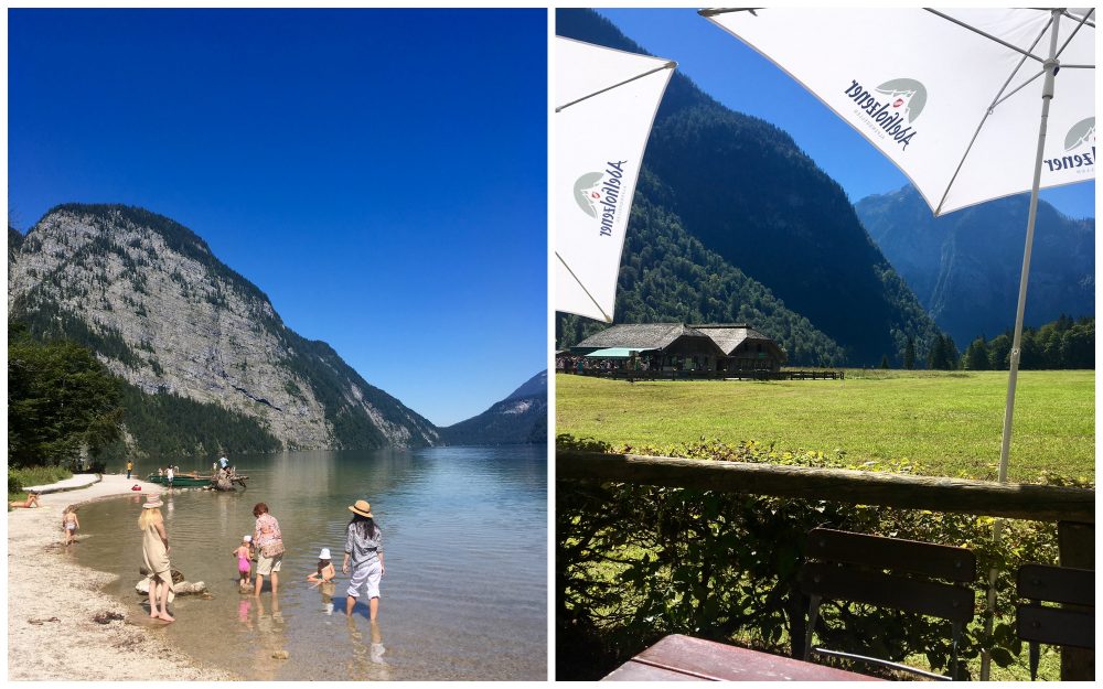 Königssee