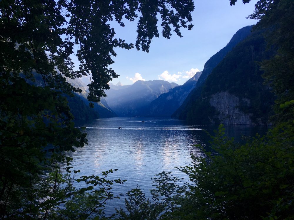 Königssee