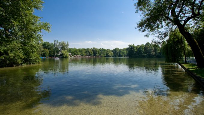 Kleinhesseloher_See