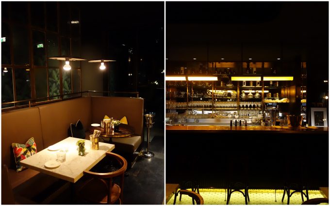 Brasserie Colette München