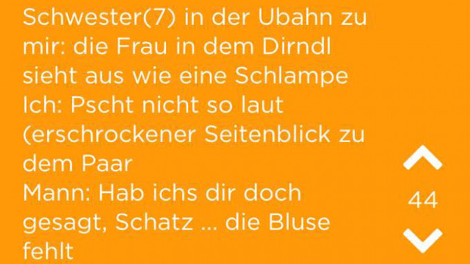 Lovoo kostenlose version Lovoo kostenlose version