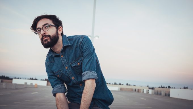 Selbstdarstellung Egoismus Ich Narzissmus