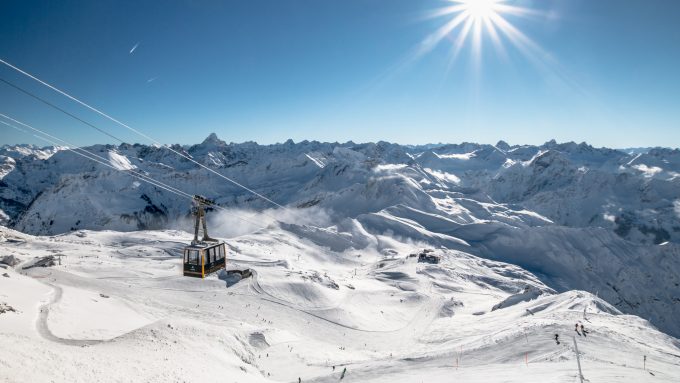 Allgäu