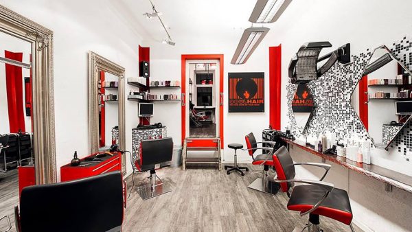 Best Cuts Pilgersheimer Str Untergiesing Giesing Munchen Friseur Willkommen