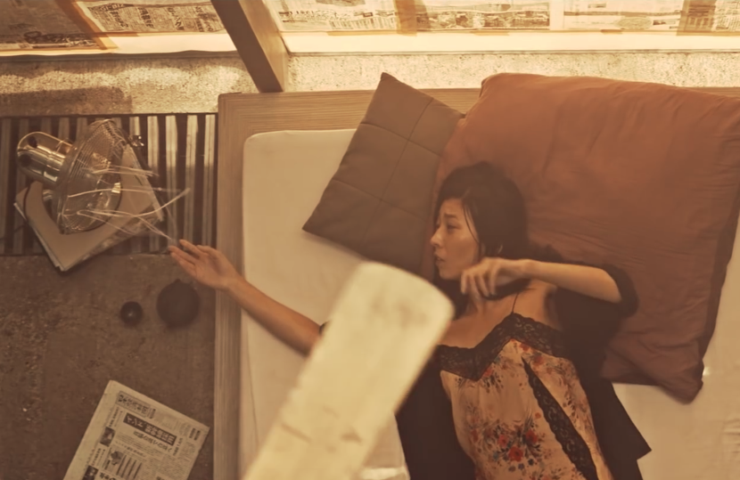 Eternal Summer Film Filmschoolfest Gewinner