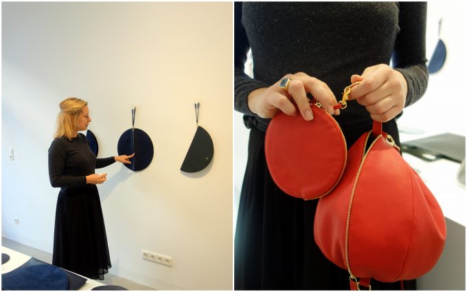 Bea Bühler Pop-Up Store