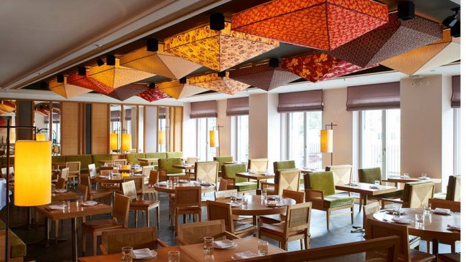 Frühstück Brunch Geheimtipps München