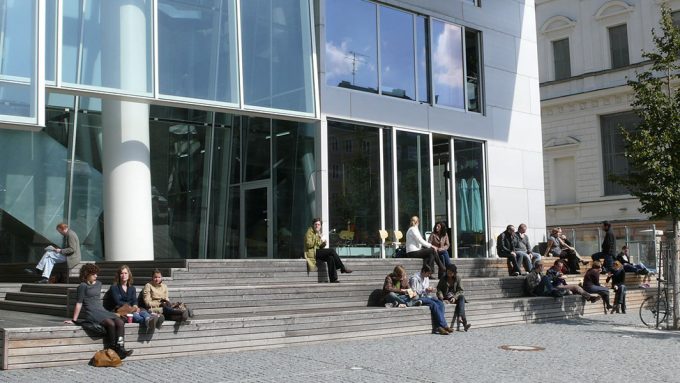 Artvergnügen Kunsttipps Februar