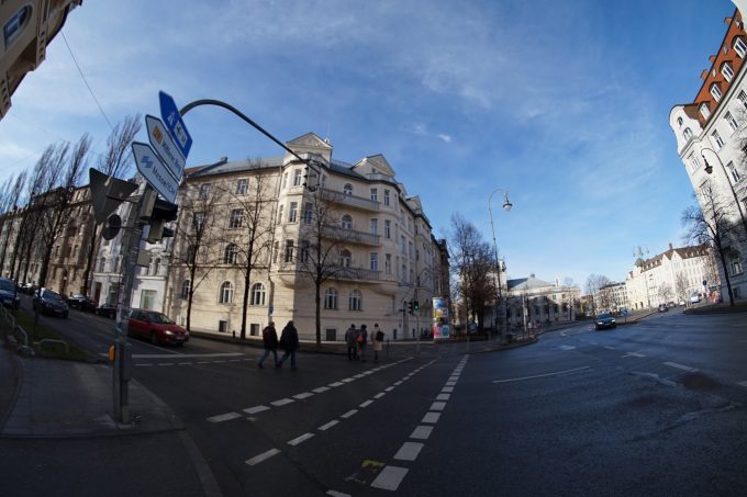 11 Dinge Die Du Noch Nicht Uber Munchen Wusstest Mit Vergnugen Munchen
