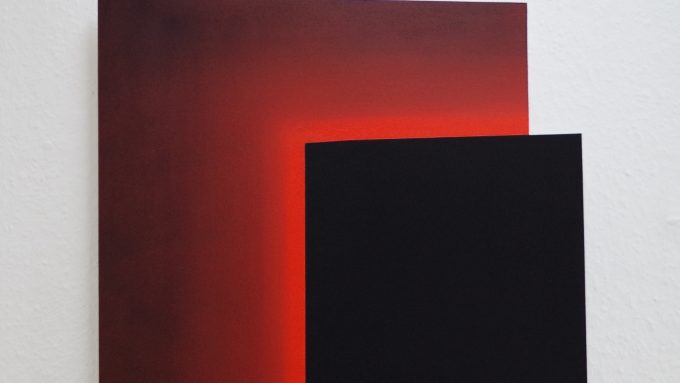 Artvergnügen Kunsttipps Februar