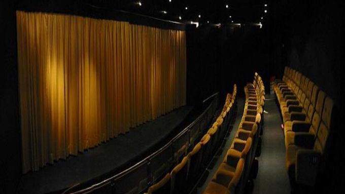 Kino