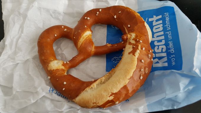 Breze
