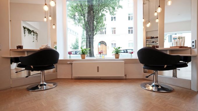 11 Naturliche Friseure In Munchen Fur Gesunde Haare Mit Vergnugen Munchen