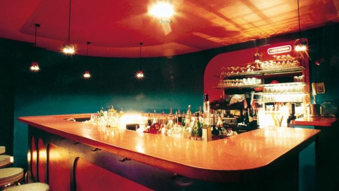 Atomic Café Film Atomic Love