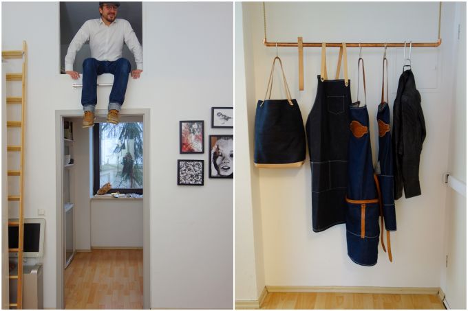 Studio Munique