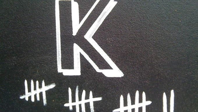 Klenze 17
