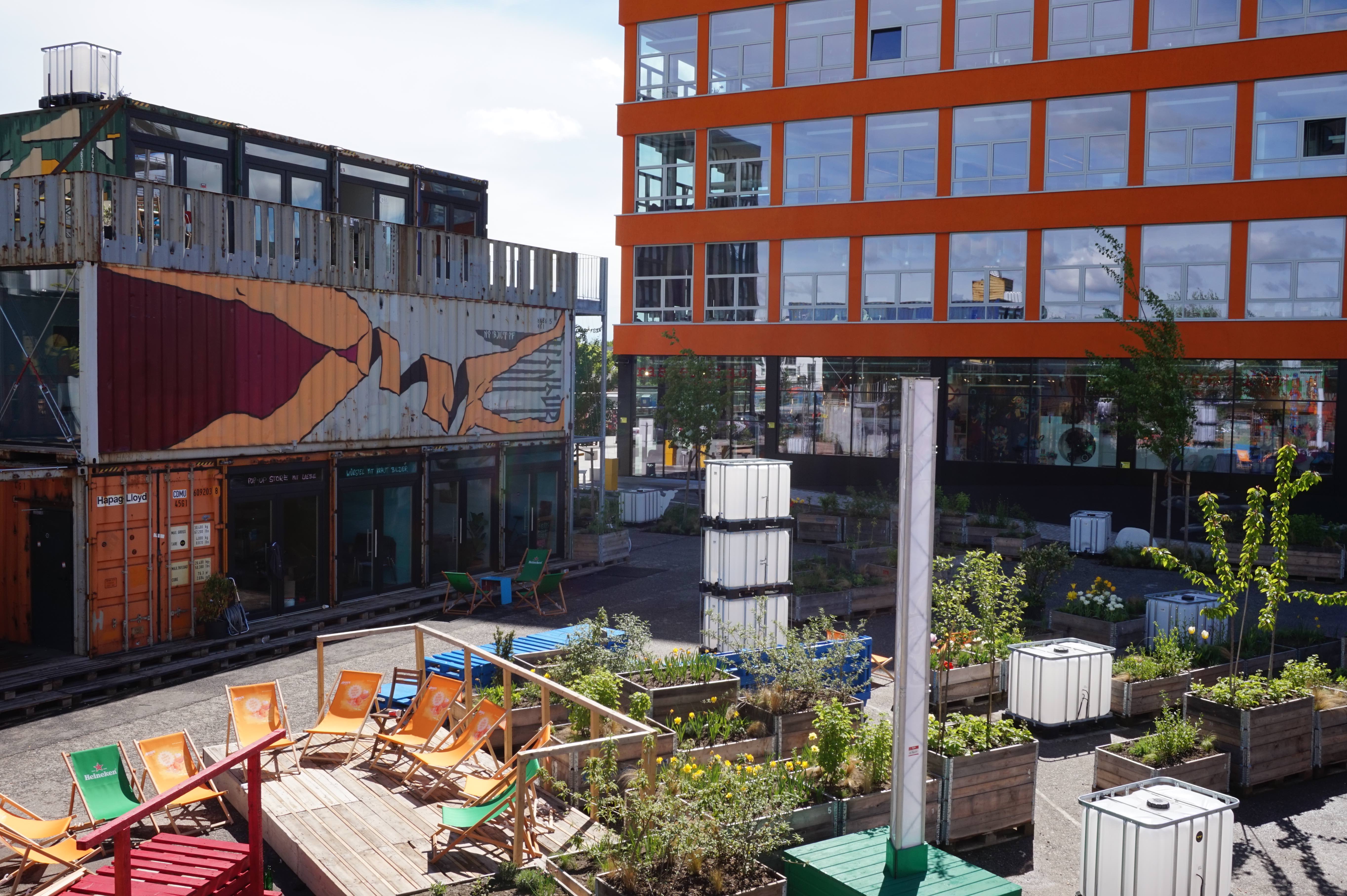 ARBEITEN AUS MÜNCHENER SAMMLUNGEN ARBEITEN AUS MÜNCHENER SAMMLUNGEN D63701_e61825193f.jpg