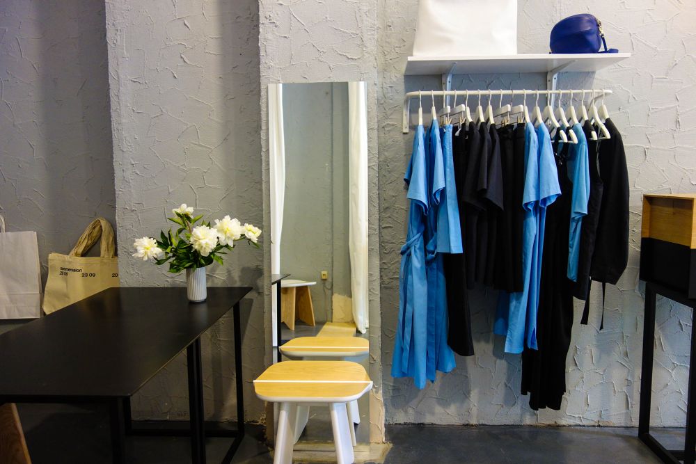 Sommersalon Rindermarkt
