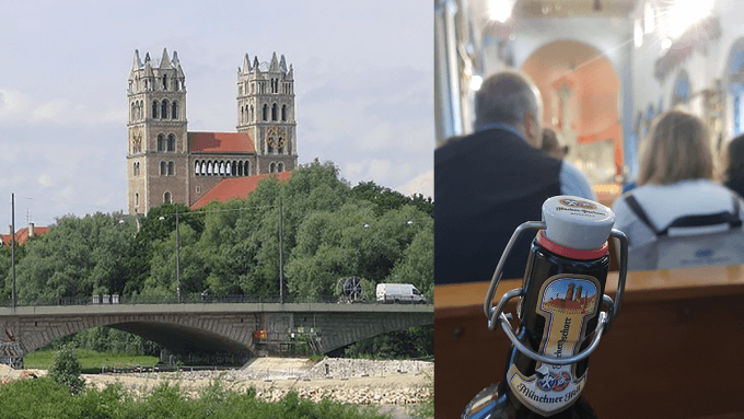 spezltour_kirche
