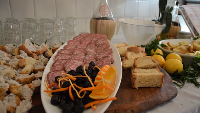 cecchini-dinner