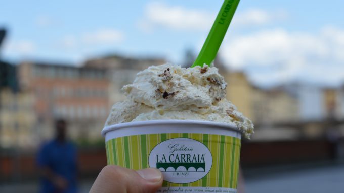 eis-essen