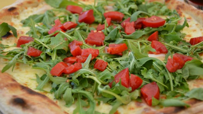 pizza-carrara