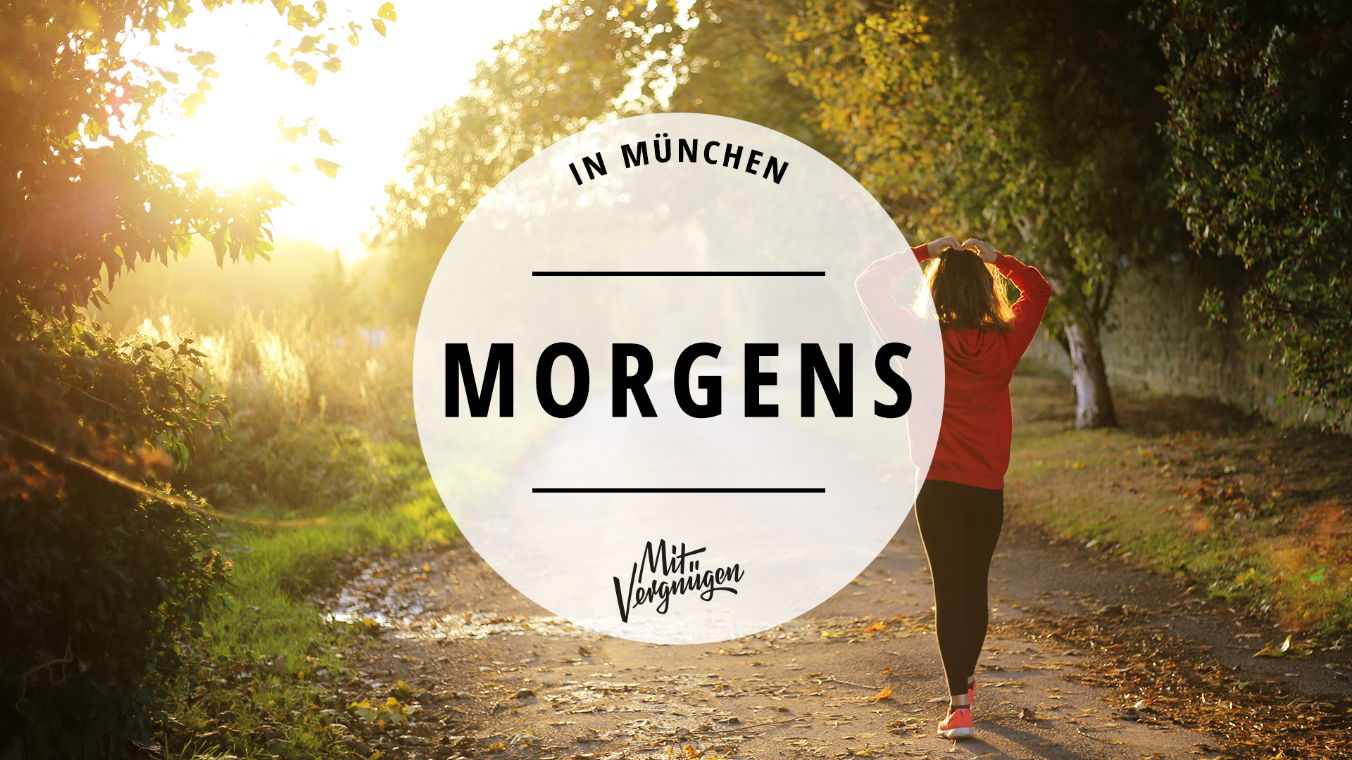 Was Ist Morgen Los In München muenchen.mitvergnuegen.com