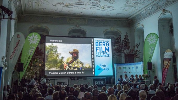 05_filmfestival-cbergfilm-tegernsee