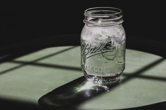 So viel Leitungswasser, wie du willst – Refill kommt nach München