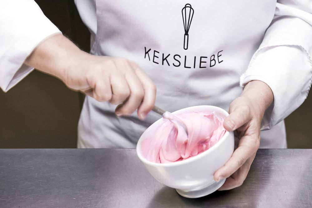Kleine geile Firmen Keksliebe am Gärtnerplatz