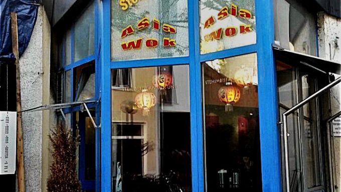 Wo Kann Man Elf Bar Kaufen