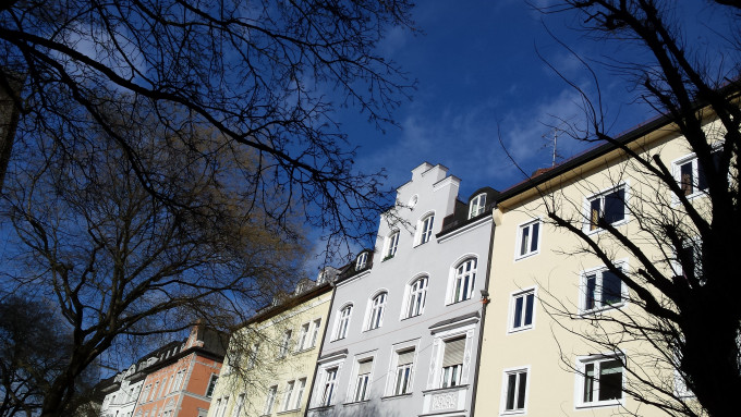 Vinzenzviertel